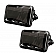 Recon Accessories Driving/ Fog Light - LED 264519BK