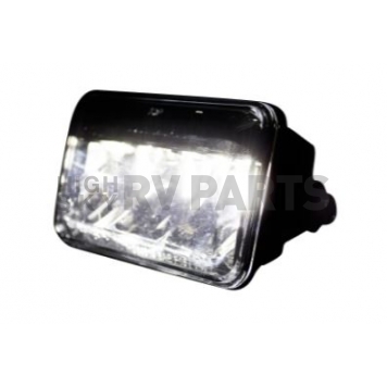 Recon Accessories Driving/ Fog Light - LED 264519BK-1