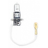 Peterson Mfg. Multi Purpose Light Bulb H370W24V