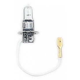 Peterson Mfg. Multi Purpose Light Bulb H370W24V