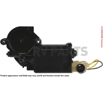 Cardone (A1) Industries Power Window Motor 82014