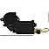 Cardone (A1) Industries Power Window Motor 82014