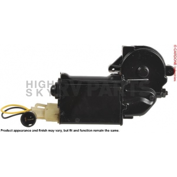 Cardone (A1) Industries Power Window Motor 82014-1