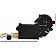 Cardone (A1) Industries Power Window Motor 82014