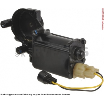 Cardone (A1) Industries Power Window Motor 82014-2