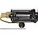 Cardone (A1) Industries Power Window Motor 82014