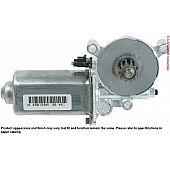 Cardone (A1) Industries Power Window Motor 82103
