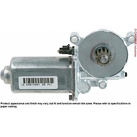 Cardone (A1) Industries Power Window Motor 82103