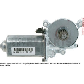 Cardone (A1) Industries Power Window Motor 82103