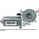 Cardone (A1) Industries Power Window Motor 82103