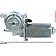 Cardone (A1) Industries Power Window Motor 82103