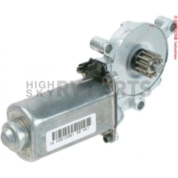 Cardone (A1) Industries Power Window Motor 82103-2