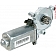Cardone (A1) Industries Power Window Motor 82103