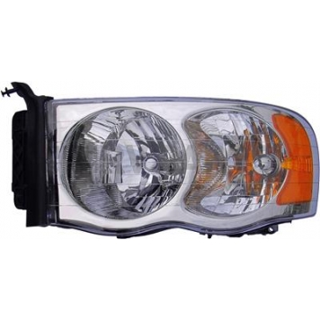 Dorman (OE Solutions) Headlight Assembly - 1591063