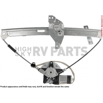 Cardone (A1) Industries Power Window Motor 821030AR
