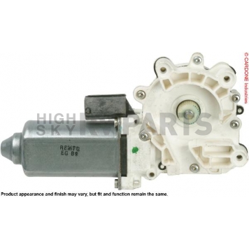 Cardone (A1) Industries Power Window Motor 472157