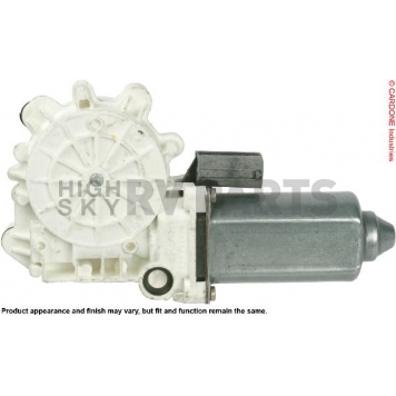 Cardone (A1) Industries Power Window Motor 472157-1