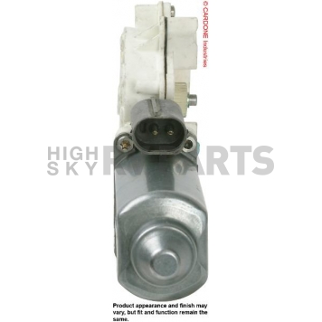 Cardone (A1) Industries Power Window Motor 472157-3