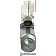 Cardone (A1) Industries Power Window Motor 472157