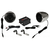 Renegade Audio Speaker RXA100C