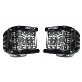 Rigid Lighting Driving/ Fog Light - LED 262313