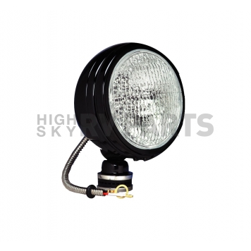 KC Hilites Driving/ Fog Light 1609-1