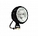 KC Hilites Driving/ Fog Light 1609