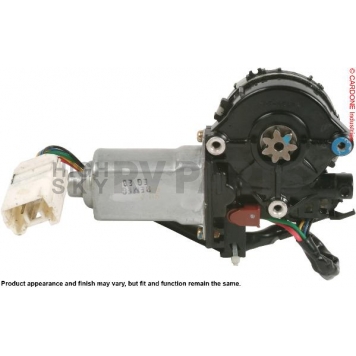 Cardone (A1) Industries Power Window Motor 471183