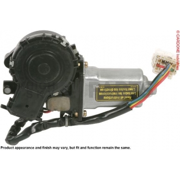 Cardone (A1) Industries Power Window Motor 471183-1