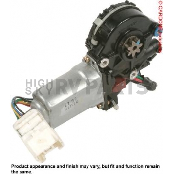 Cardone (A1) Industries Power Window Motor 471183-2