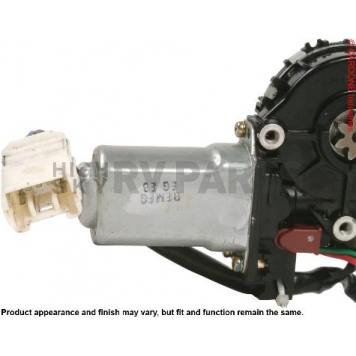 Cardone (A1) Industries Power Window Motor 471183-3