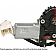 Cardone (A1) Industries Power Window Motor 471183