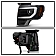 Spyder Automotive Headlight Assembly 5087560