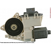 Cardone (A1) Industries Power Window Motor 4230032