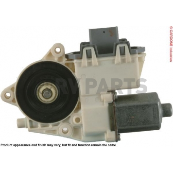 Cardone (A1) Industries Power Window Motor 4230032