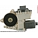 Cardone (A1) Industries Power Window Motor 4230032