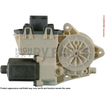 Cardone (A1) Industries Power Window Motor 4230032-1