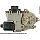 Cardone (A1) Industries Power Window Motor 4230032