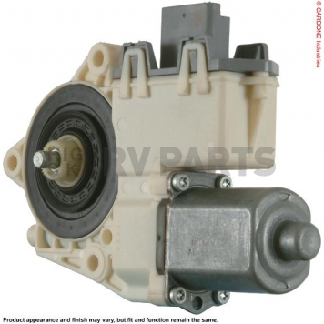Cardone (A1) Industries Power Window Motor 4230032-2