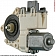 Cardone (A1) Industries Power Window Motor 4230032