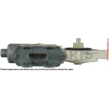 Cardone (A1) Industries Power Window Motor 4230032-3