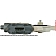 Cardone (A1) Industries Power Window Motor 4230032