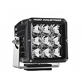 Rigid Lighting Driving/ Fog Light - LED 321113