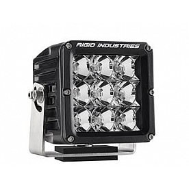 Rigid Lighting Driving/ Fog Light - LED 321113