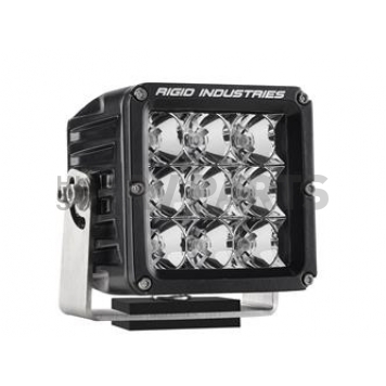 Rigid Lighting Driving/ Fog Light - LED 321113