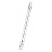 Performance Tool Multi Purpose Light Bulb W2280