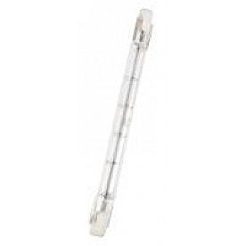 Performance Tool Multi Purpose Light Bulb W2280
