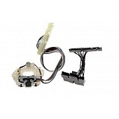 Standard Motor Eng.Management Turn Signal Switch TW12