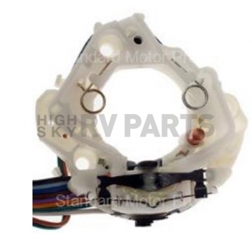 Standard Motor Eng.Management Turn Signal Switch TW12-1