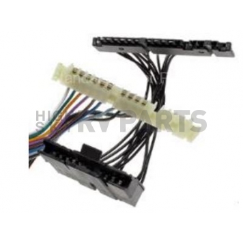 Standard Motor Eng.Management Turn Signal Switch TW12-2